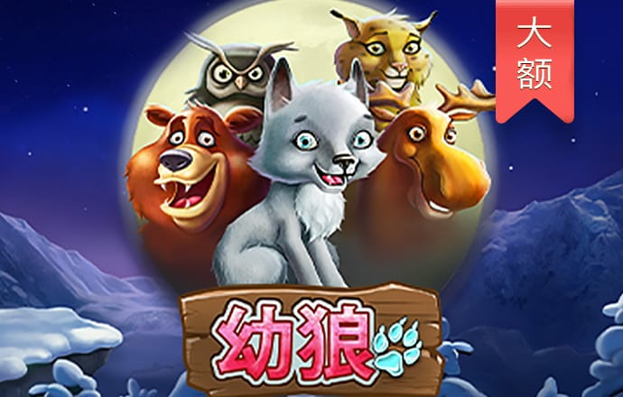 大众彩票入口welcome官网