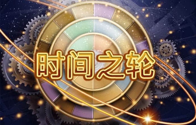 黄金网软件app大全下载
