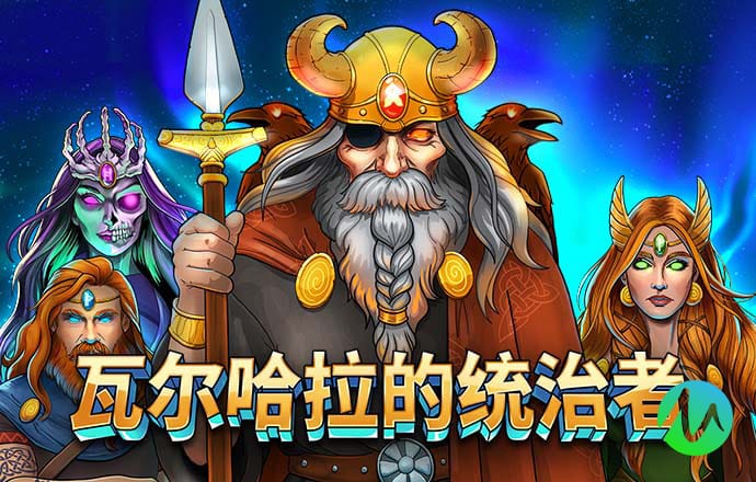 冠盈体育平台怎么样