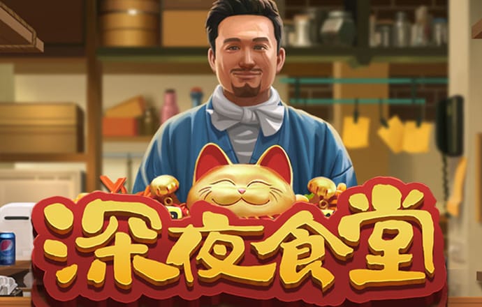 188金宝搏app安卓版